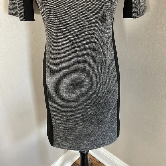 Halogen dress sheath dress - Picture 3 of 11